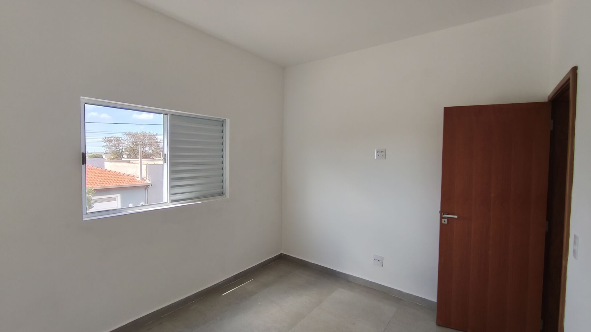 Apartamento, 2 quartos, 66 m² - Foto 13