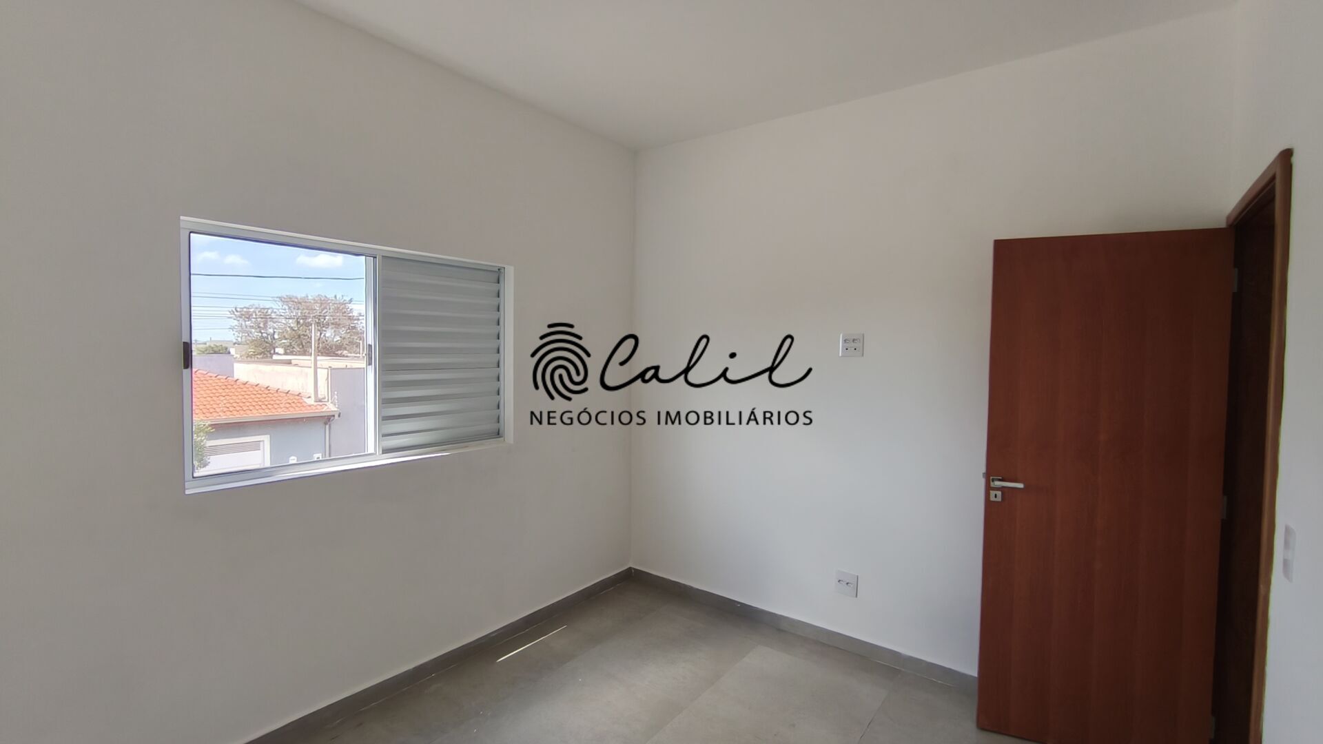 Apartamento, 2 quartos, 66 m² - Foto 13