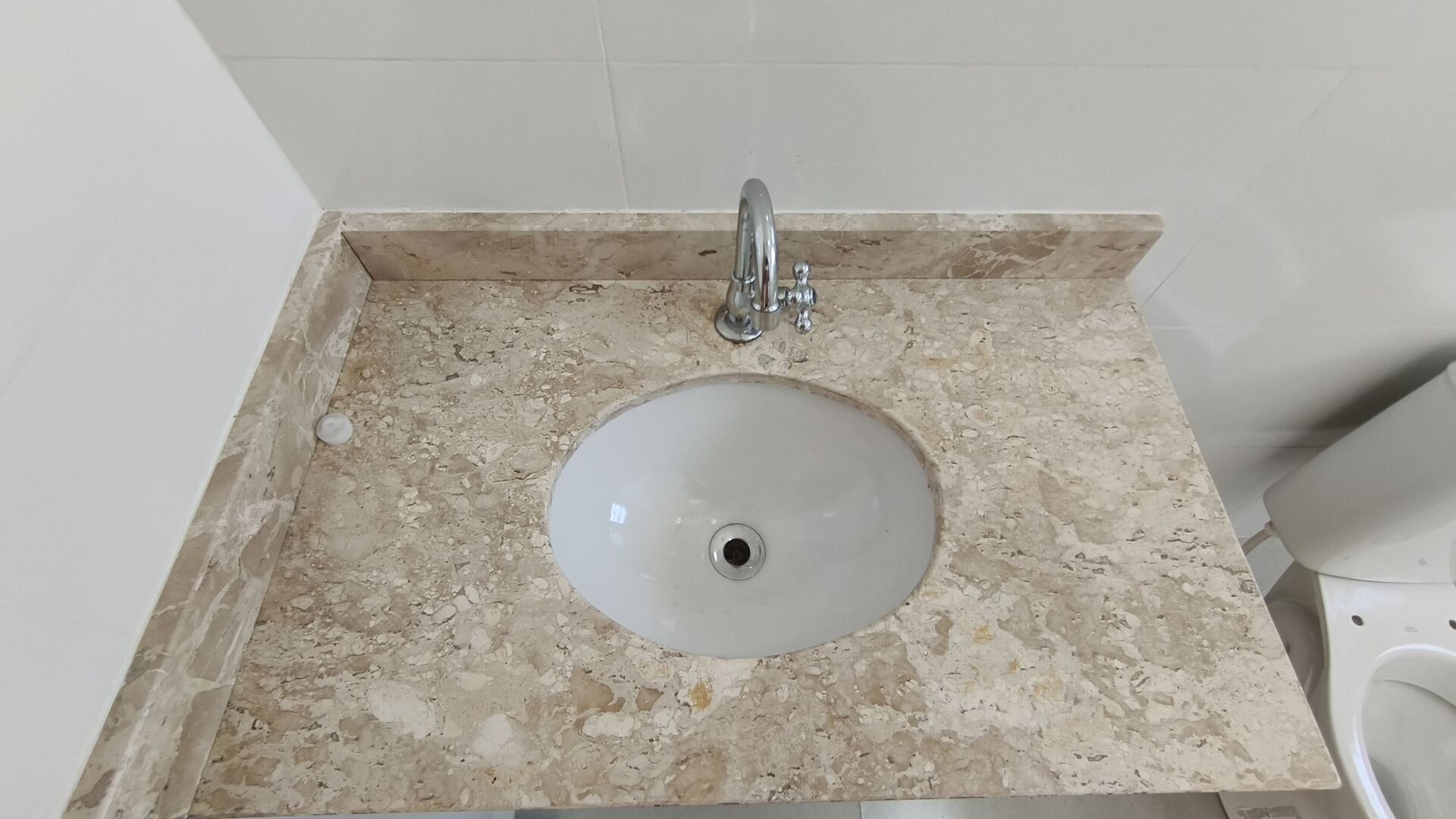Apartamento, 2 quartos, 66 m² - Foto 15