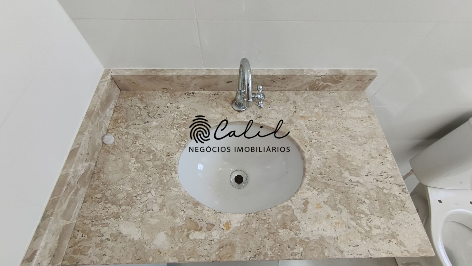 Apartamento, 2 quartos, 66 m² - Foto 15