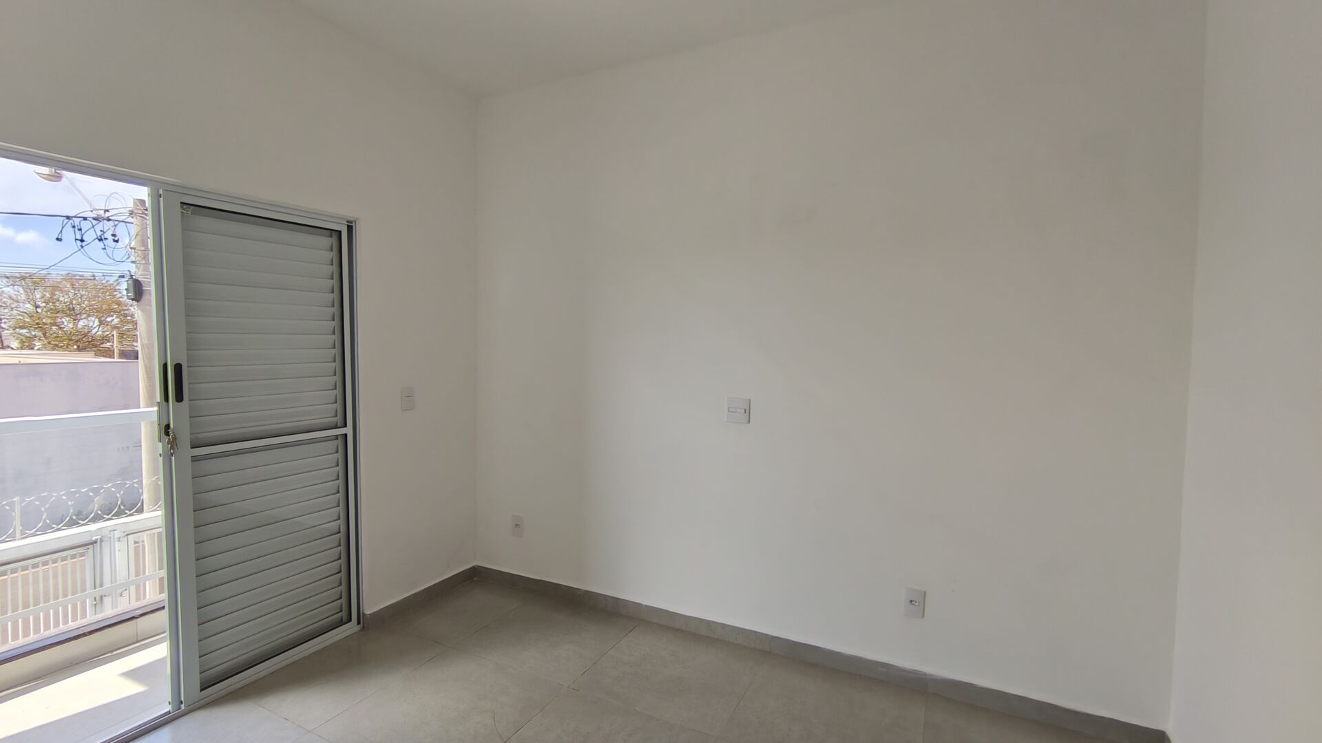 Apartamento, 2 quartos, 66 m² - Foto 11