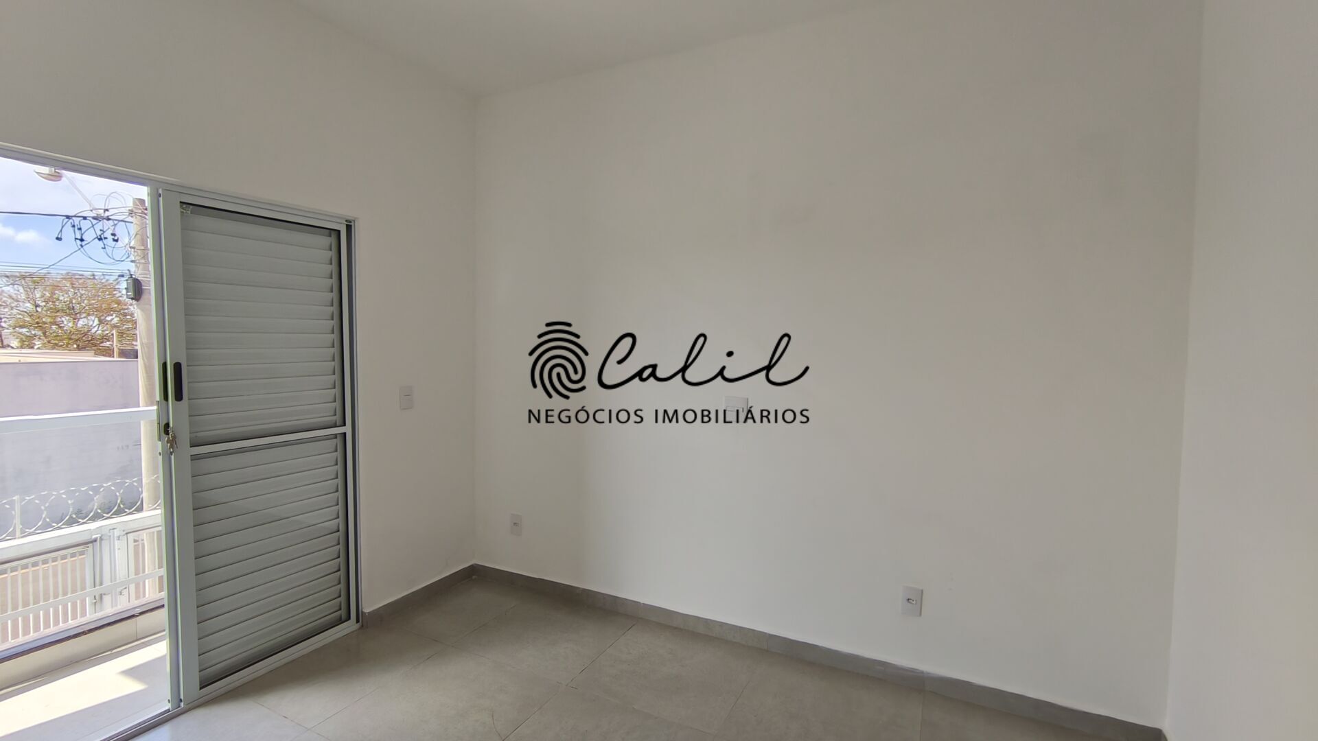Apartamento, 2 quartos, 66 m² - Foto 11