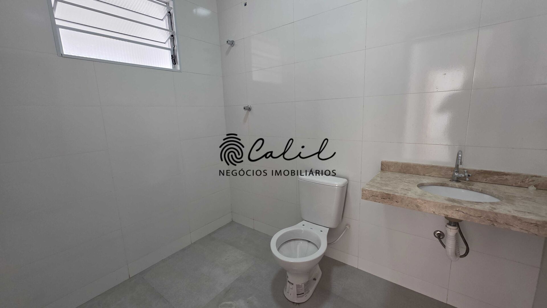 Apartamento, 2 quartos, 66 m² - Foto 34