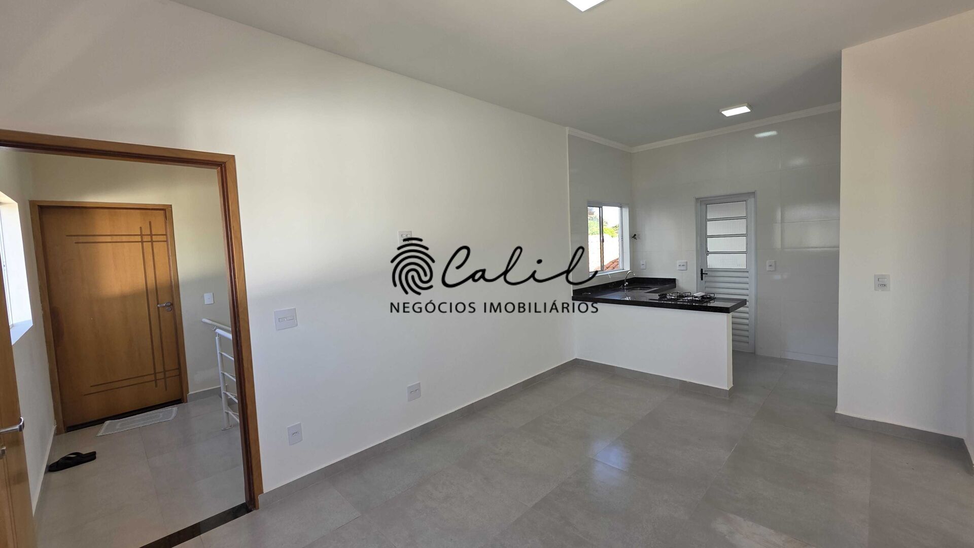 Apartamento, 2 quartos, 66 m² - Foto 12