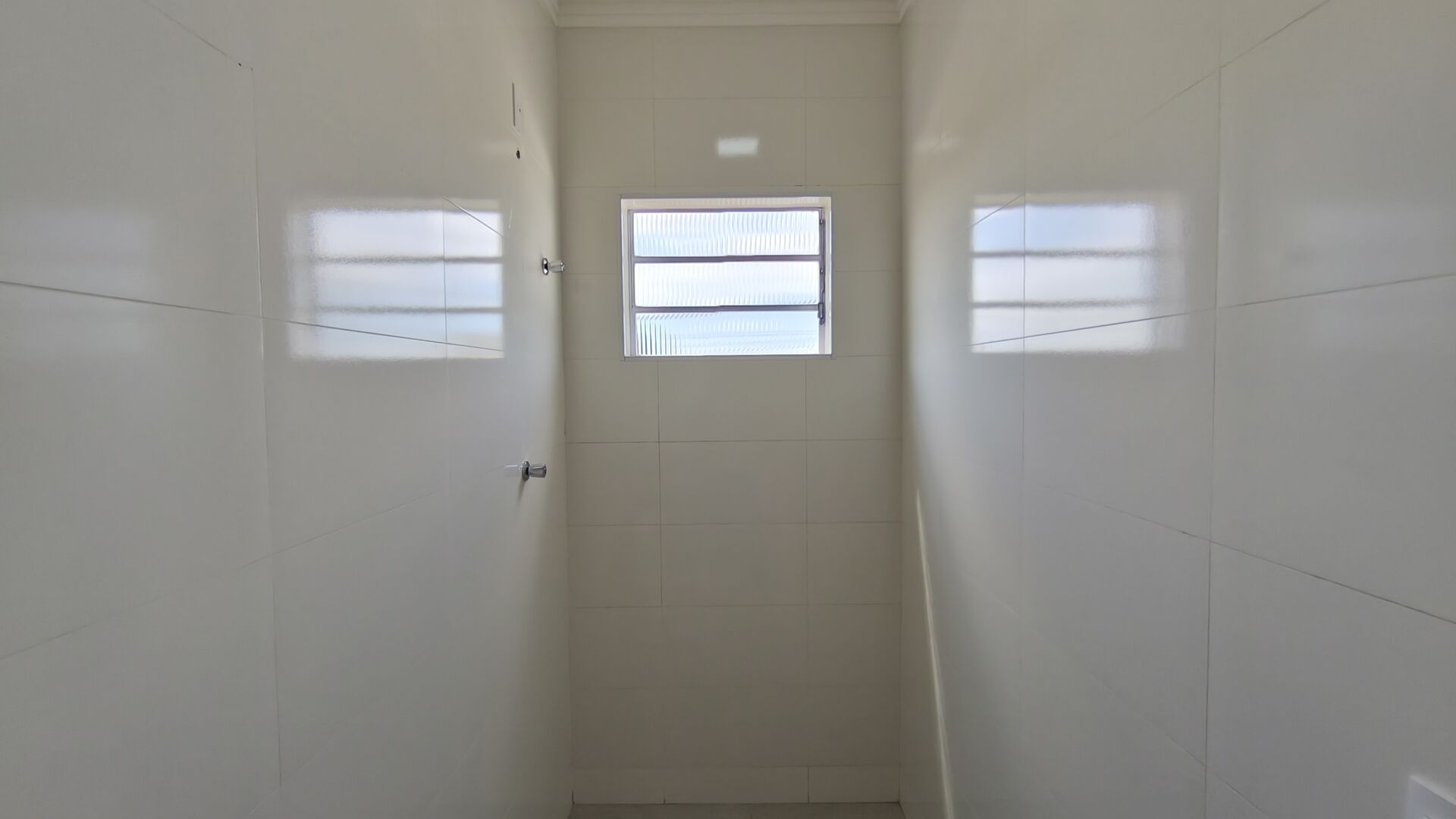 Apartamento, 2 quartos, 66 m² - Foto 16