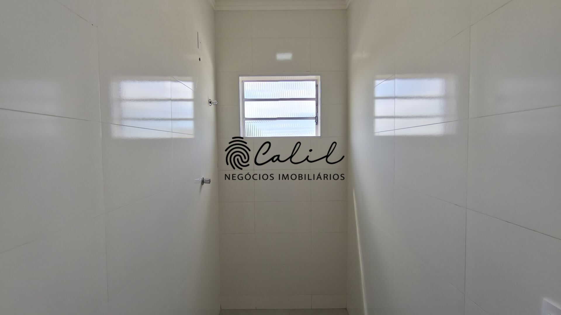 Apartamento, 2 quartos, 66 m² - Foto 31