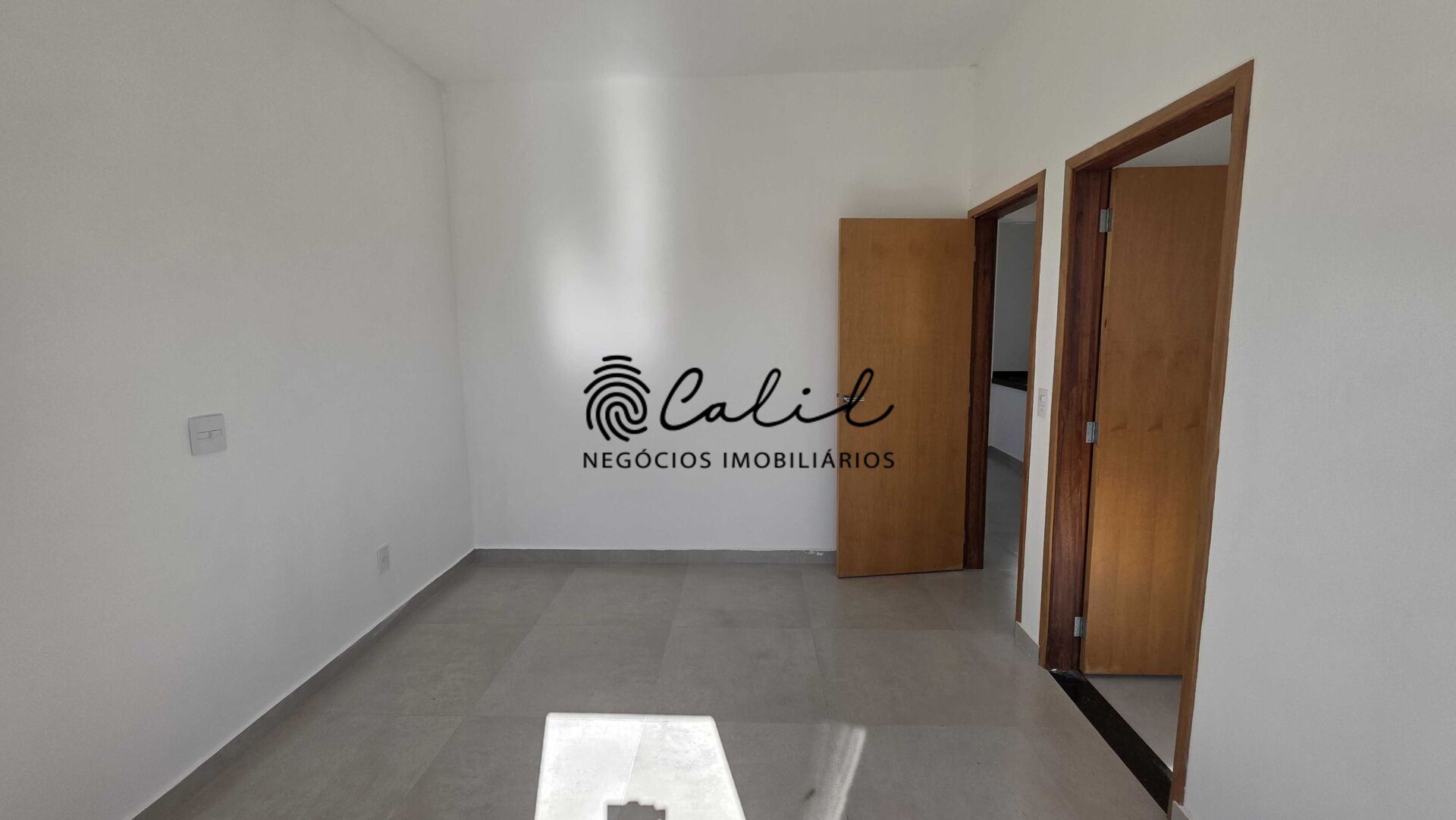 Apartamento, 2 quartos, 66 m² - Foto 26