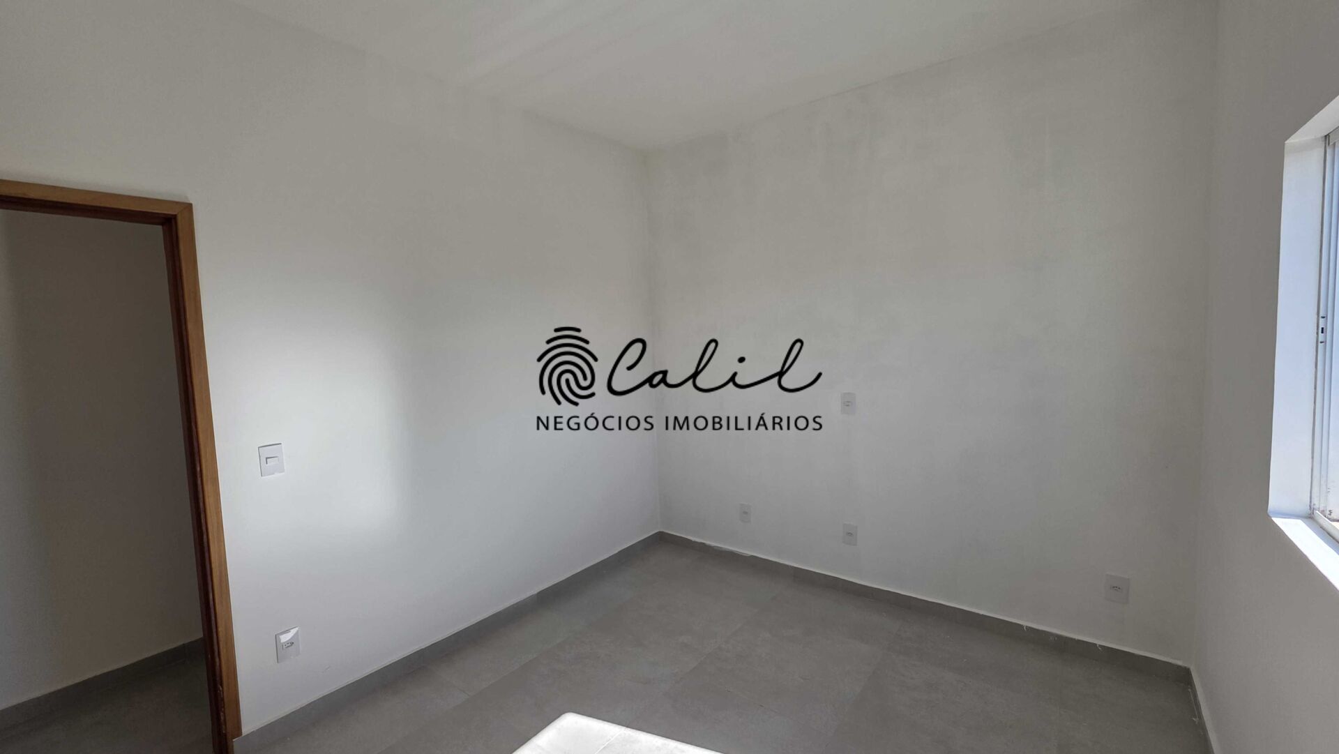 Apartamento, 2 quartos, 66 m² - Foto 32