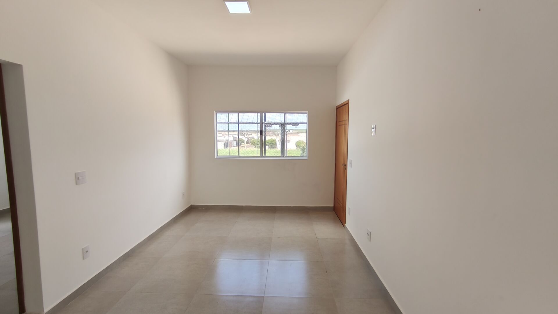 Apartamento, 2 quartos, 66 m² - Foto 7