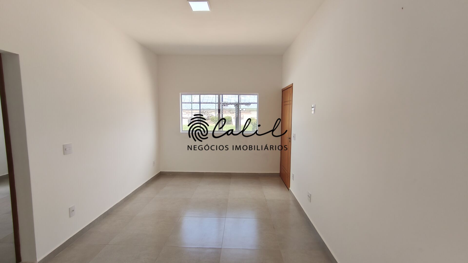Apartamento, 2 quartos, 66 m² - Foto 7
