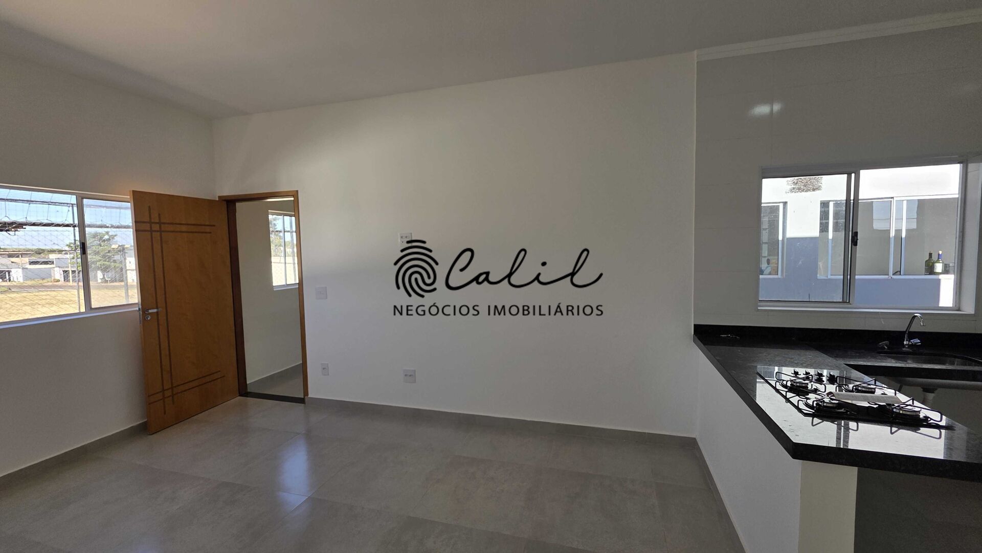 Apartamento, 2 quartos, 66 m² - Foto 15