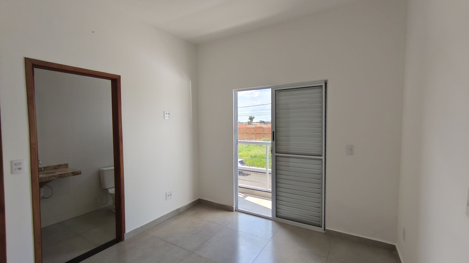 Apartamento, 2 quartos, 66 m² - Foto 10