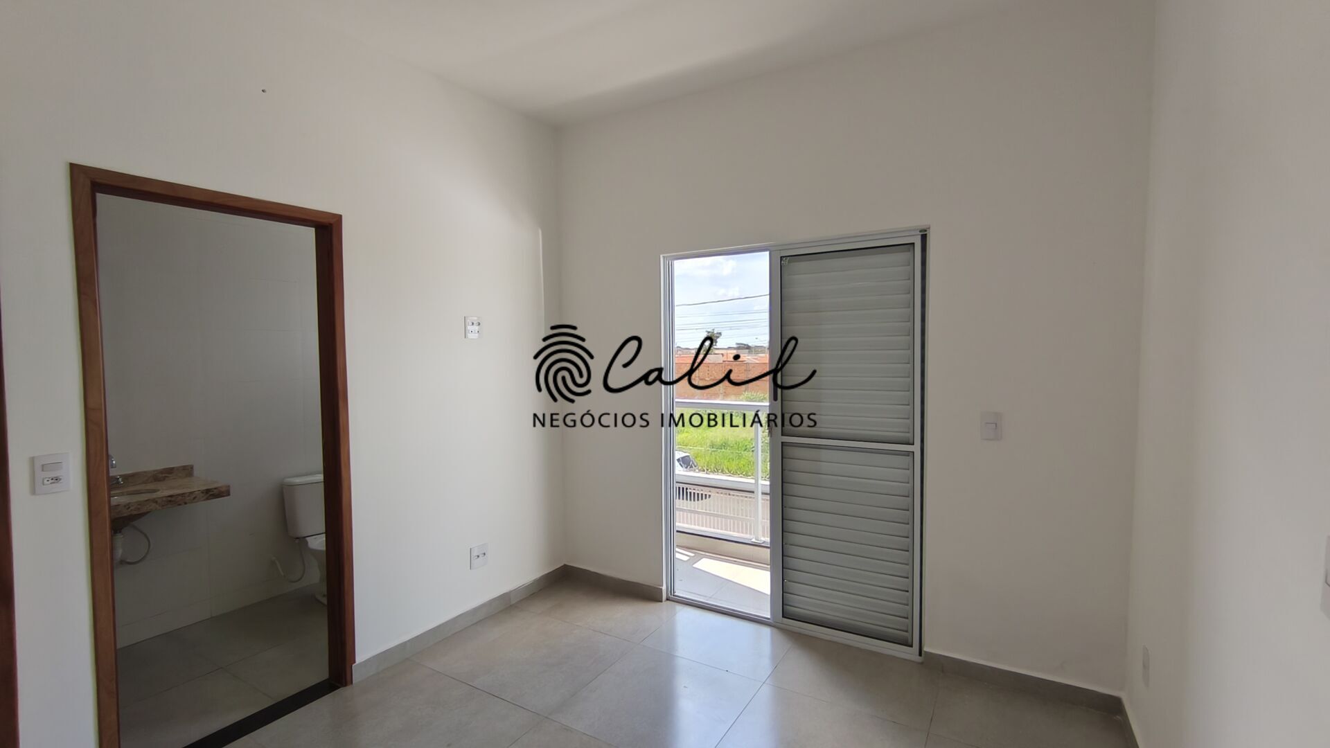 Apartamento, 2 quartos, 66 m² - Foto 17