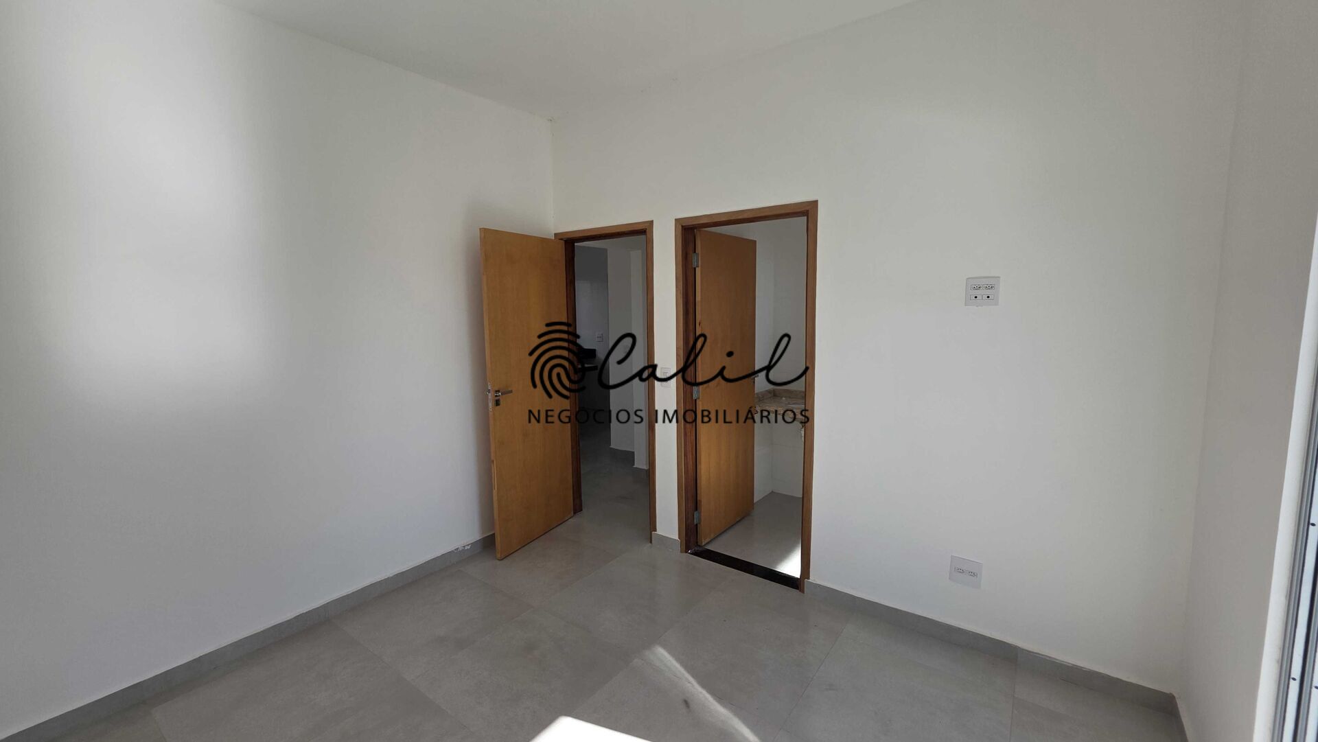 Apartamento, 2 quartos, 66 m² - Foto 22