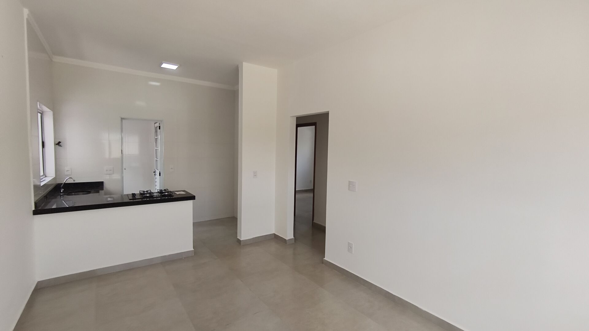 Apartamento, 2 quartos, 66 m² - Foto 4