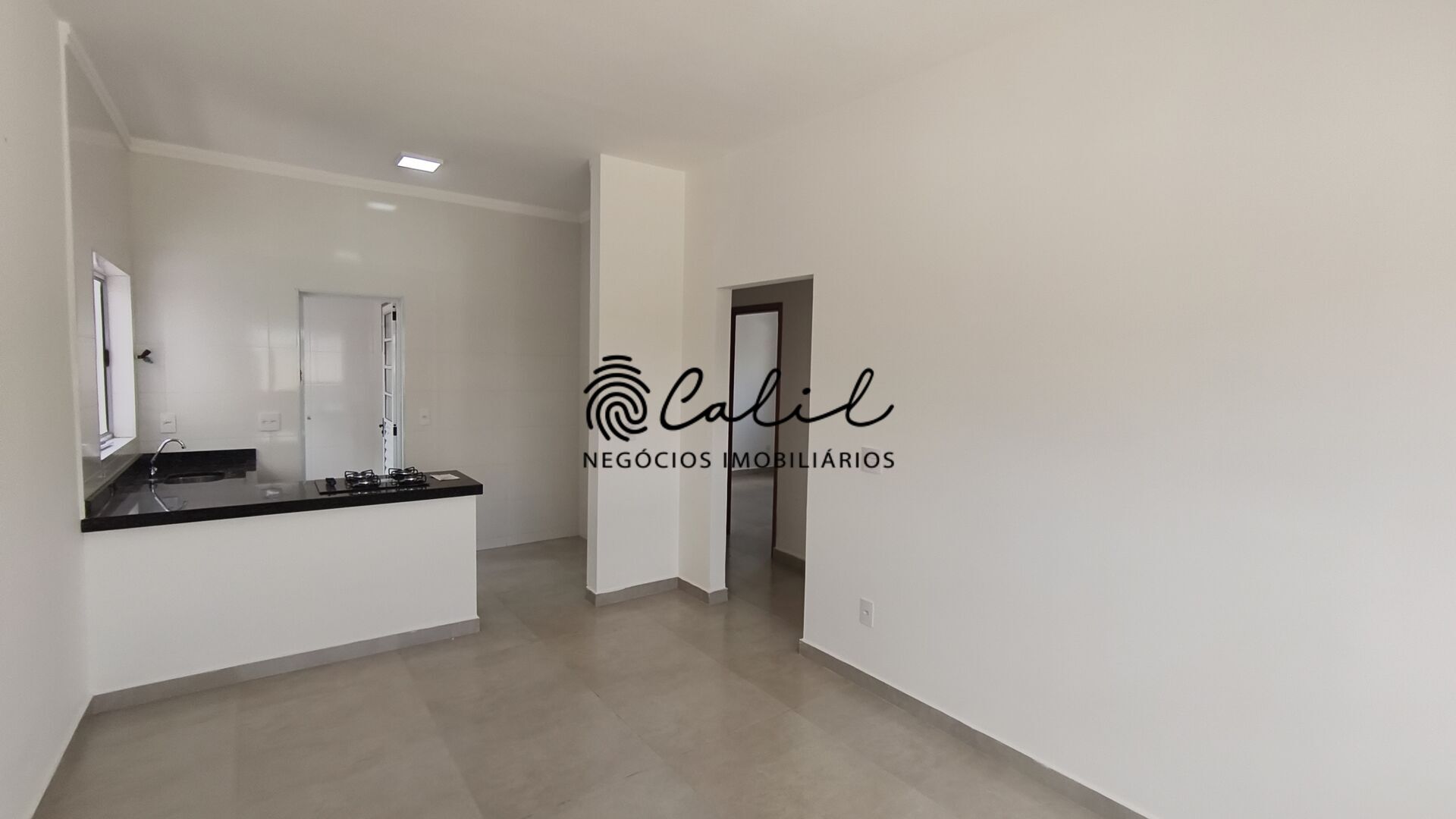 Apartamento, 2 quartos, 66 m² - Foto 4