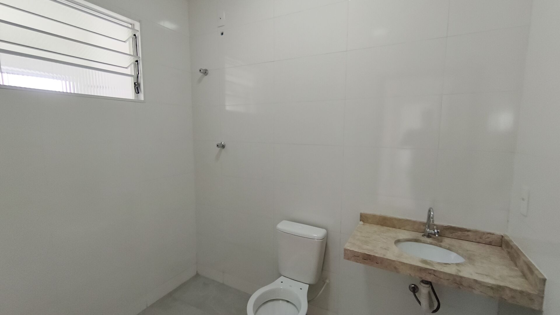 Apartamento, 2 quartos, 66 m² - Foto 19