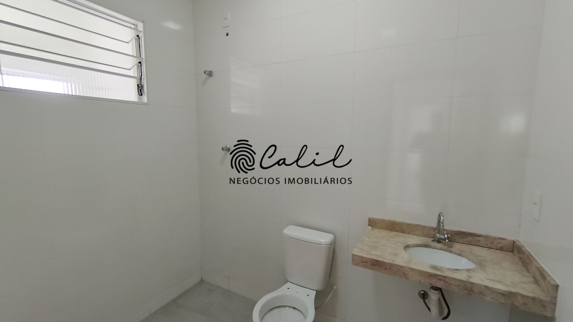 Apartamento, 2 quartos, 66 m² - Foto 19