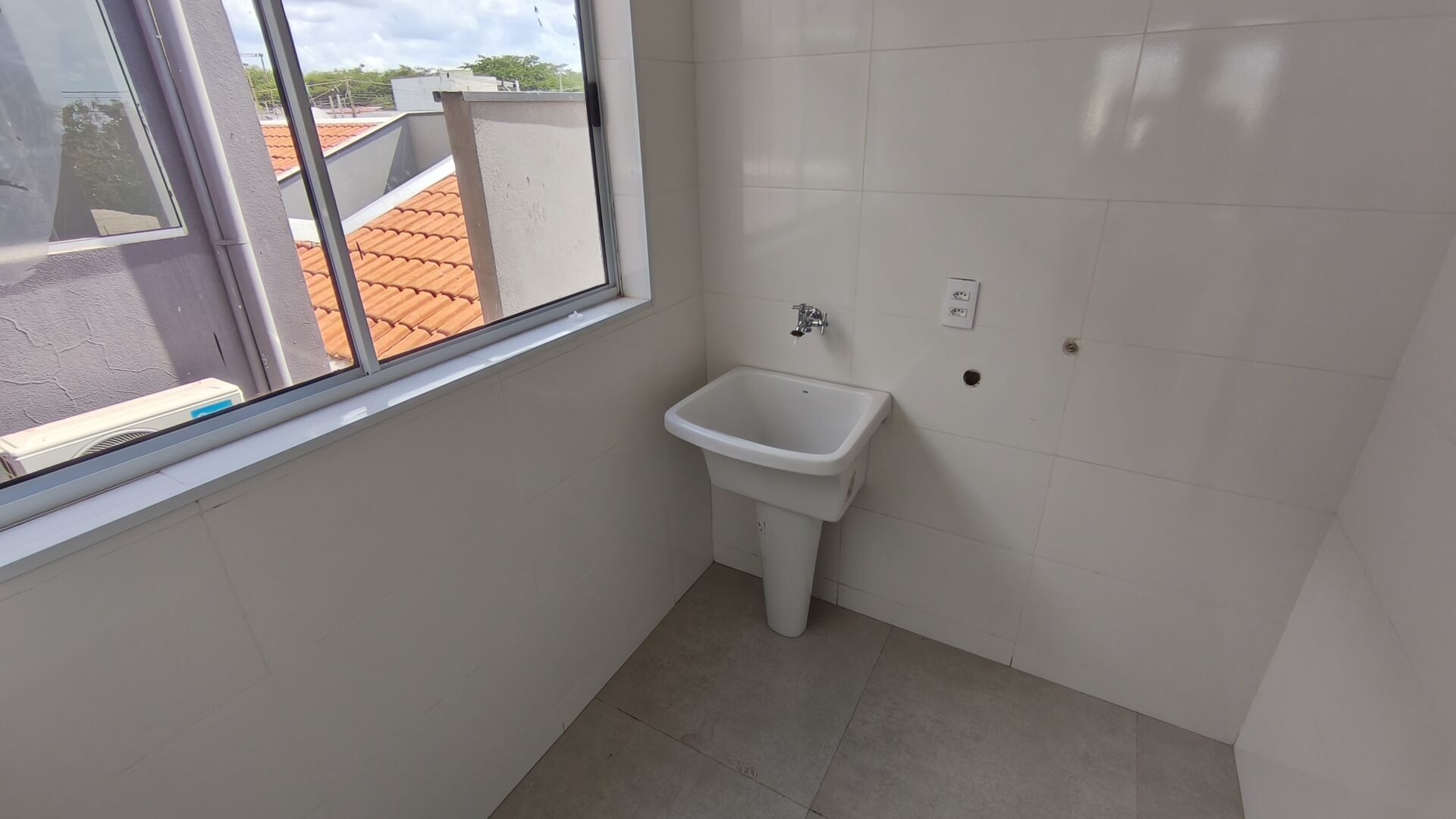 Apartamento, 2 quartos, 66 m² - Foto 9