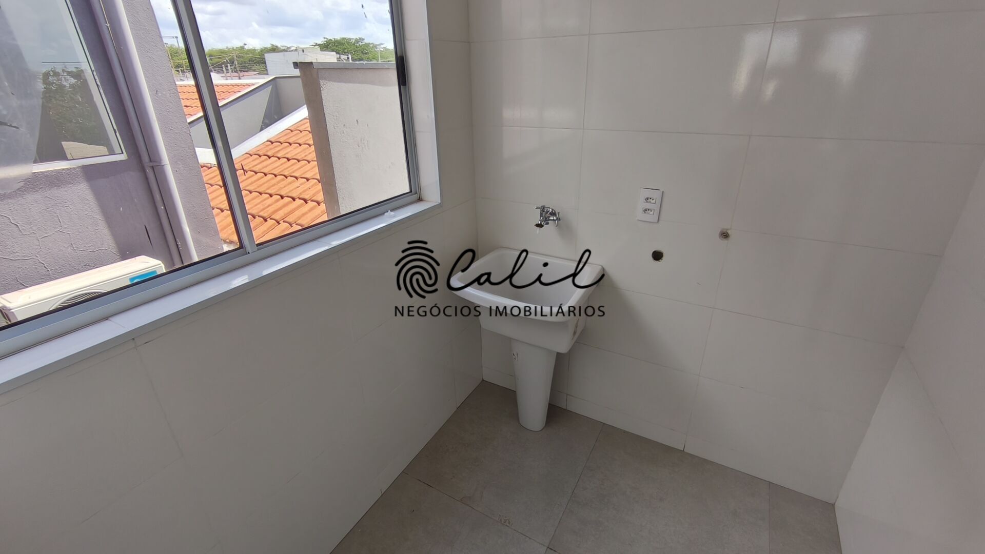 Apartamento, 2 quartos, 66 m² - Foto 9