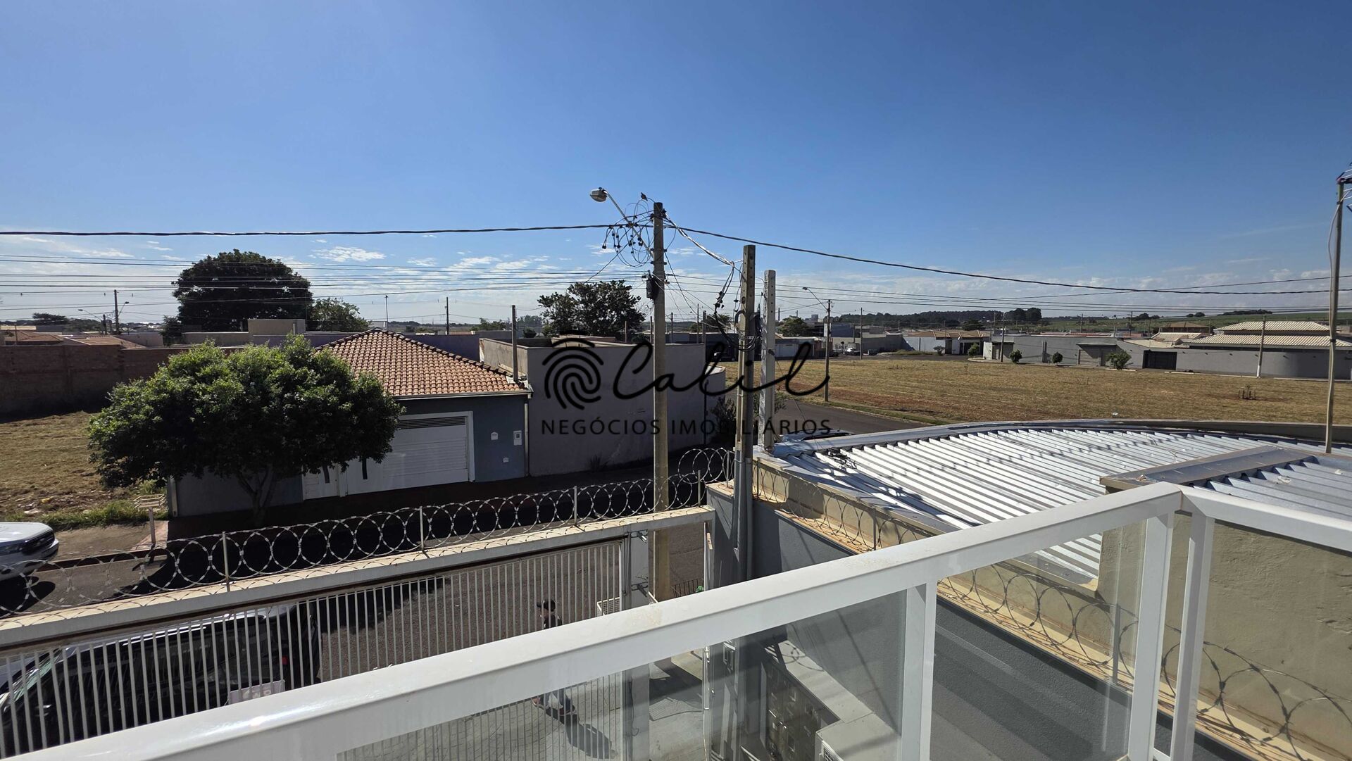 Apartamento, 2 quartos, 66 m² - Foto 24