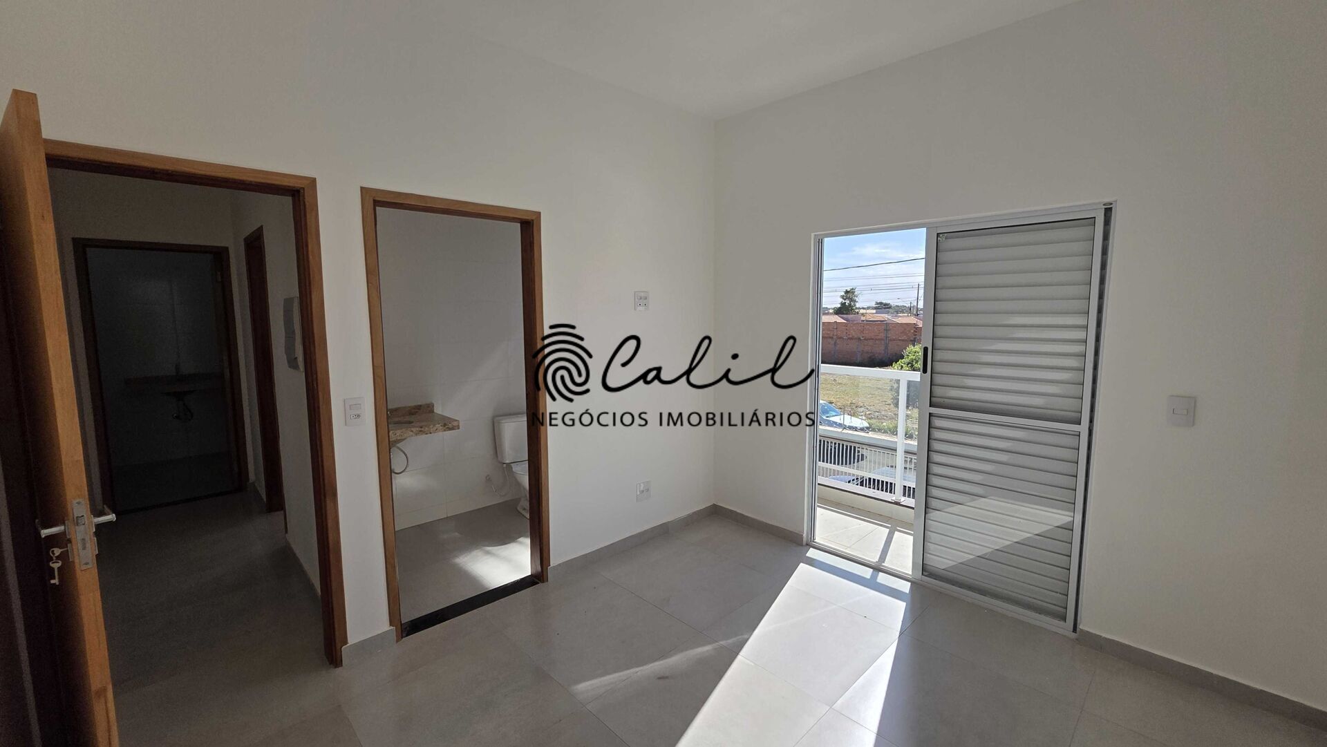 Apartamento, 2 quartos, 66 m² - Foto 18