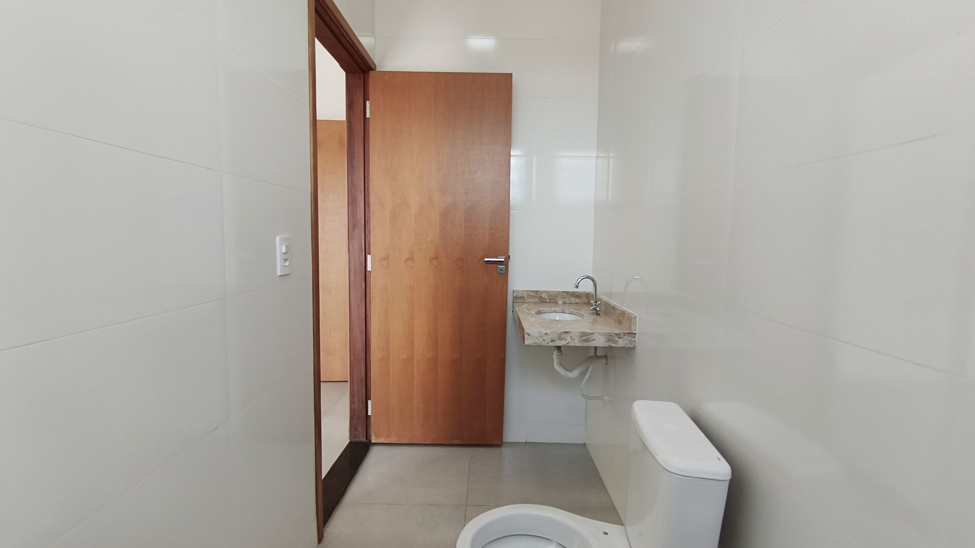 Apartamento, 2 quartos, 66 m² - Foto 18