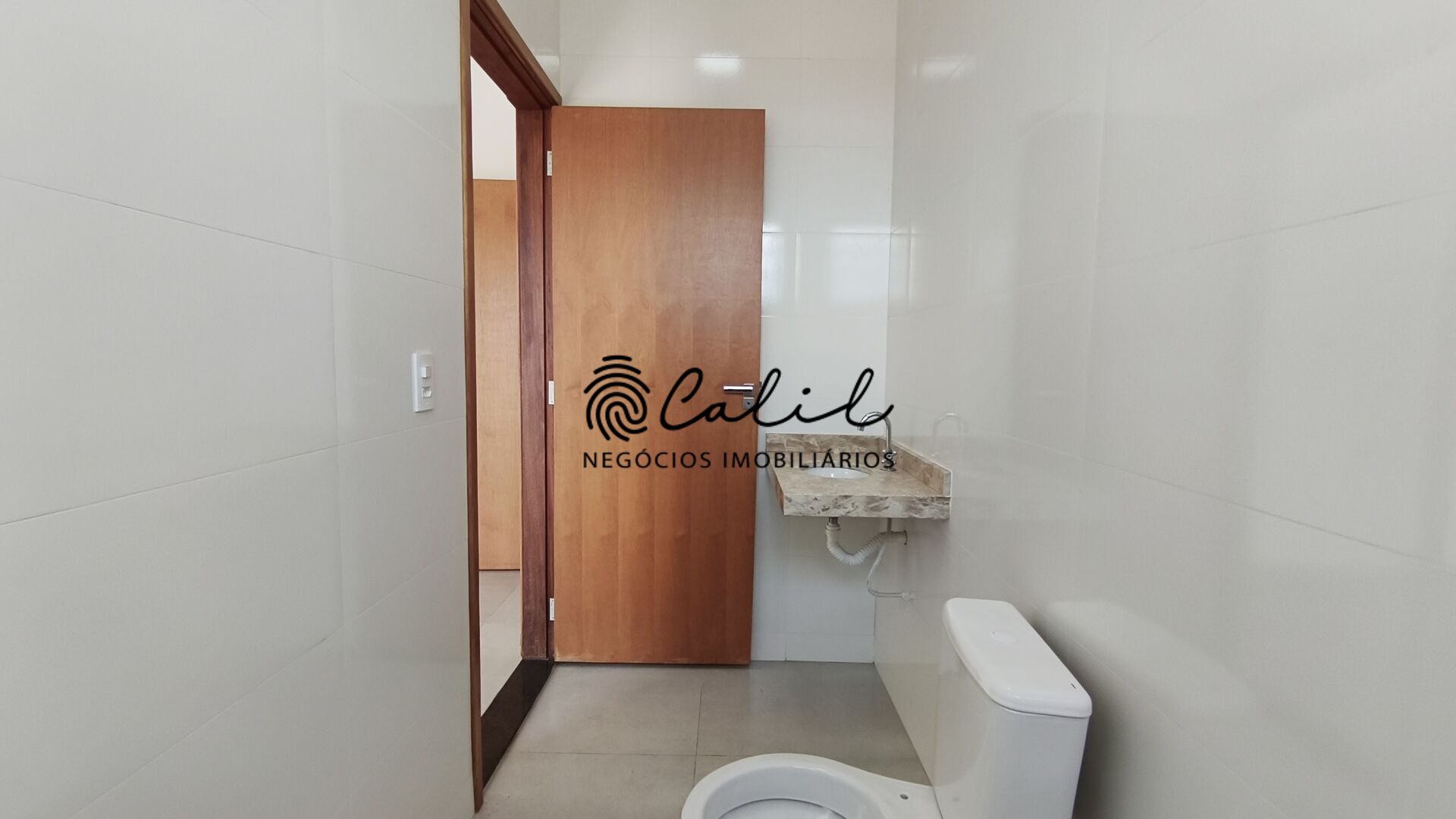 Apartamento, 2 quartos, 66 m² - Foto 19