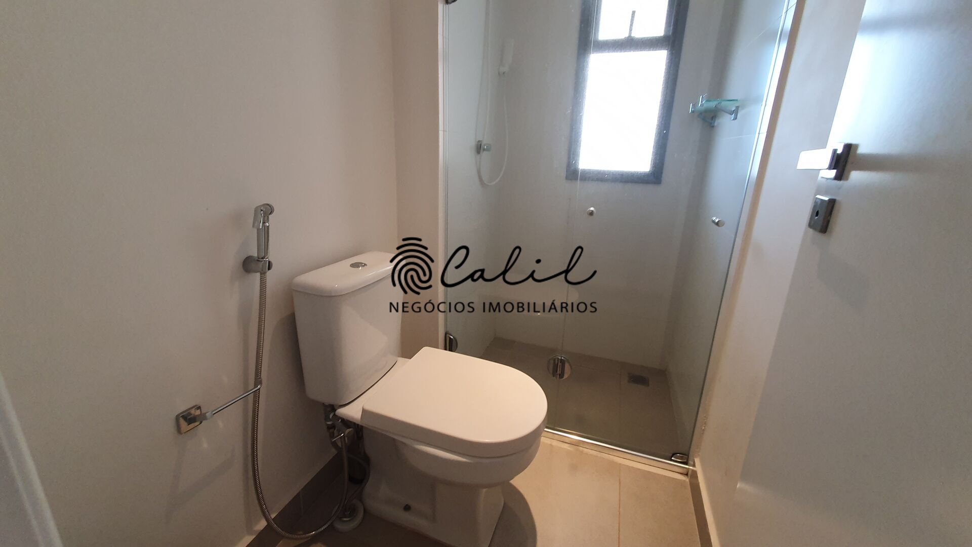Apartamento para alugar com 1 quarto, 59m² - Foto 29