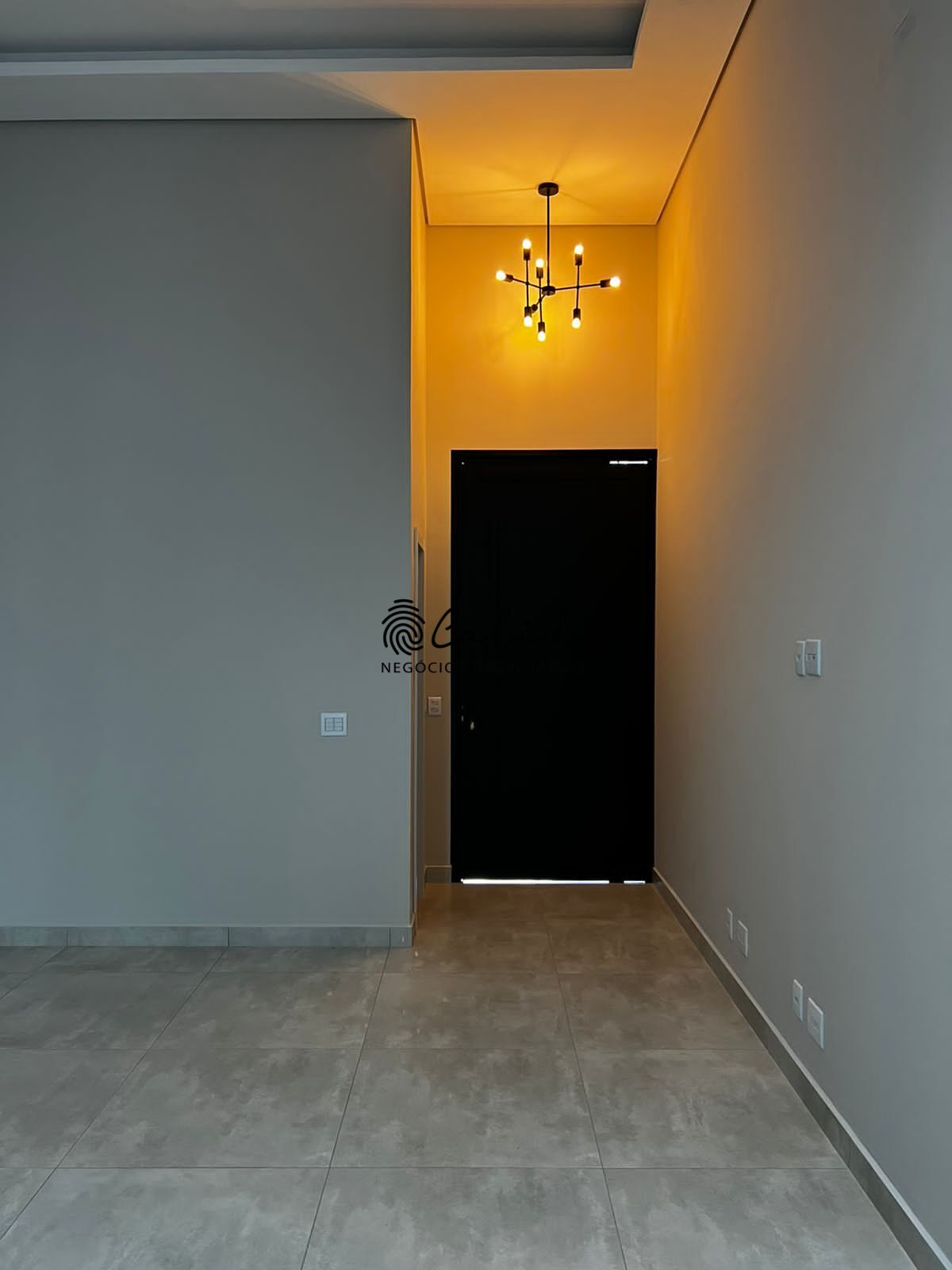 Casa à venda com 3 quartos, 152m² - Foto 11