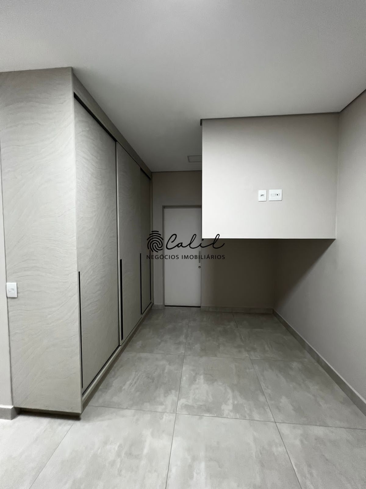 Casa à venda com 3 quartos, 152m² - Foto 10