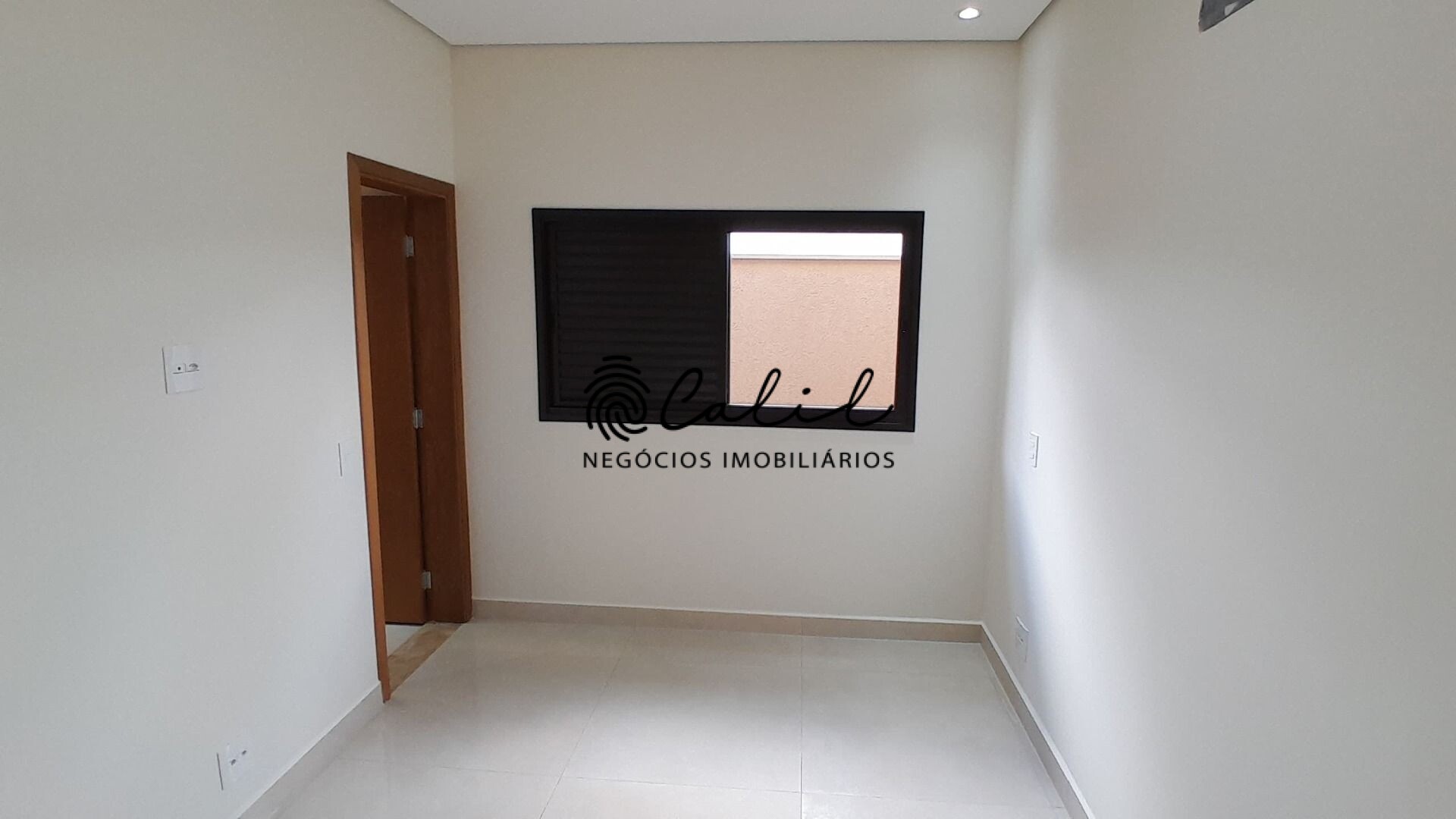 Casa de Condomínio à venda com 3 quartos, 149m² - Foto 11