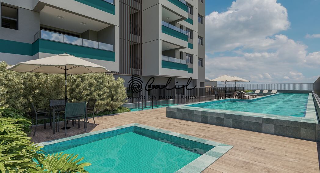 Apartamento, 2 quartos, 113 m² - Foto 12