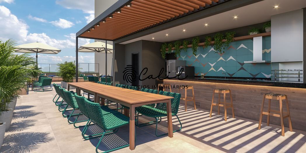 Apartamento, 2 quartos, 113 m² - Foto 14
