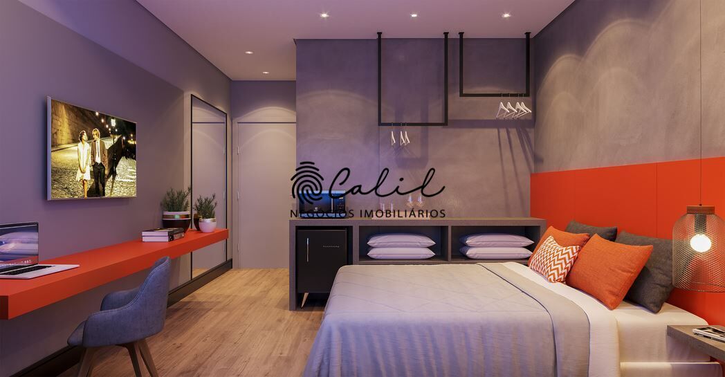Apartamento, 2 quartos, 113 m² - Foto 16