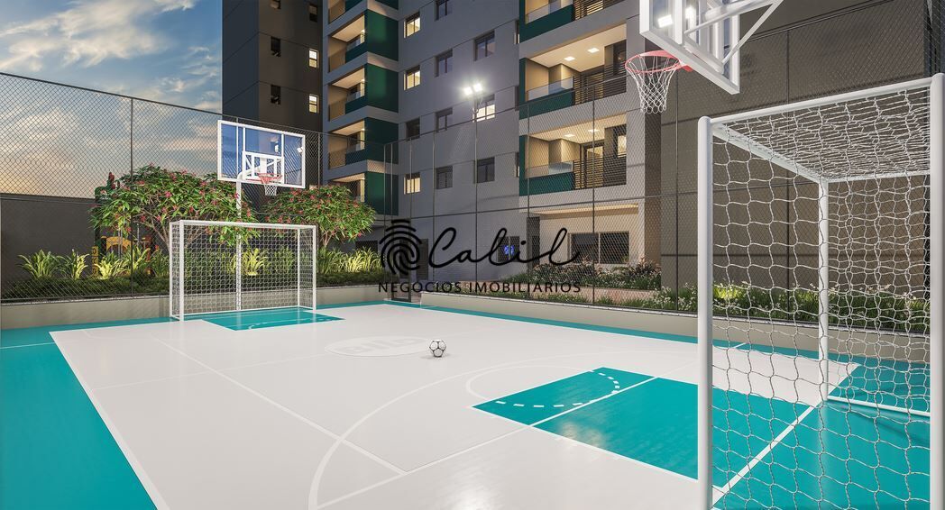 Apartamento, 2 quartos, 113 m² - Foto 13