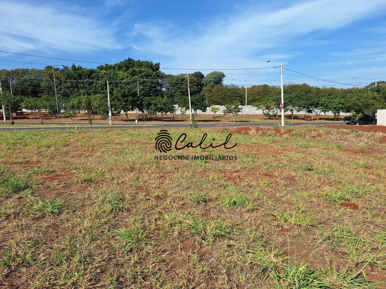 Terreno, 251 m² - Foto 5