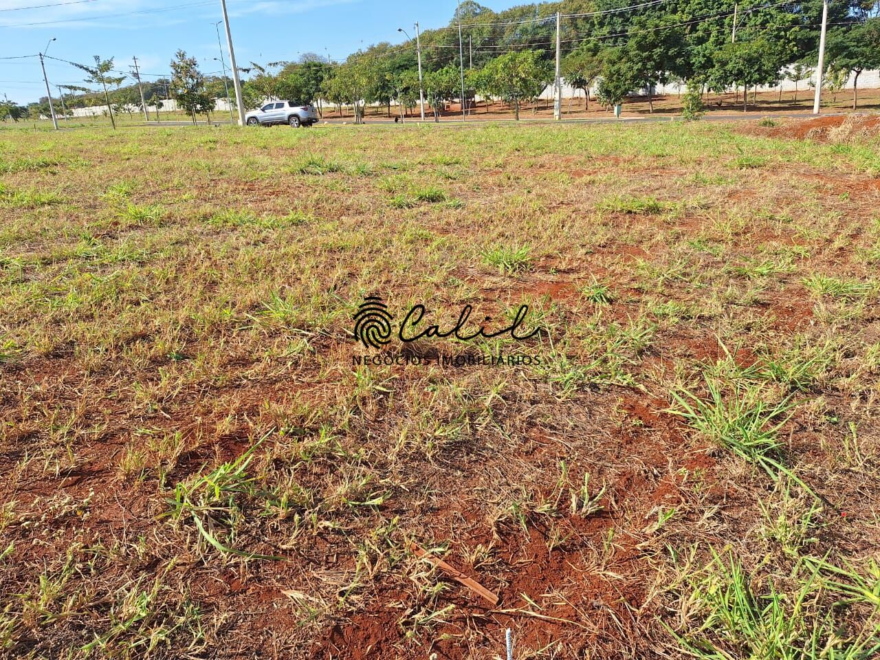 Terreno, 251 m² - Foto 4