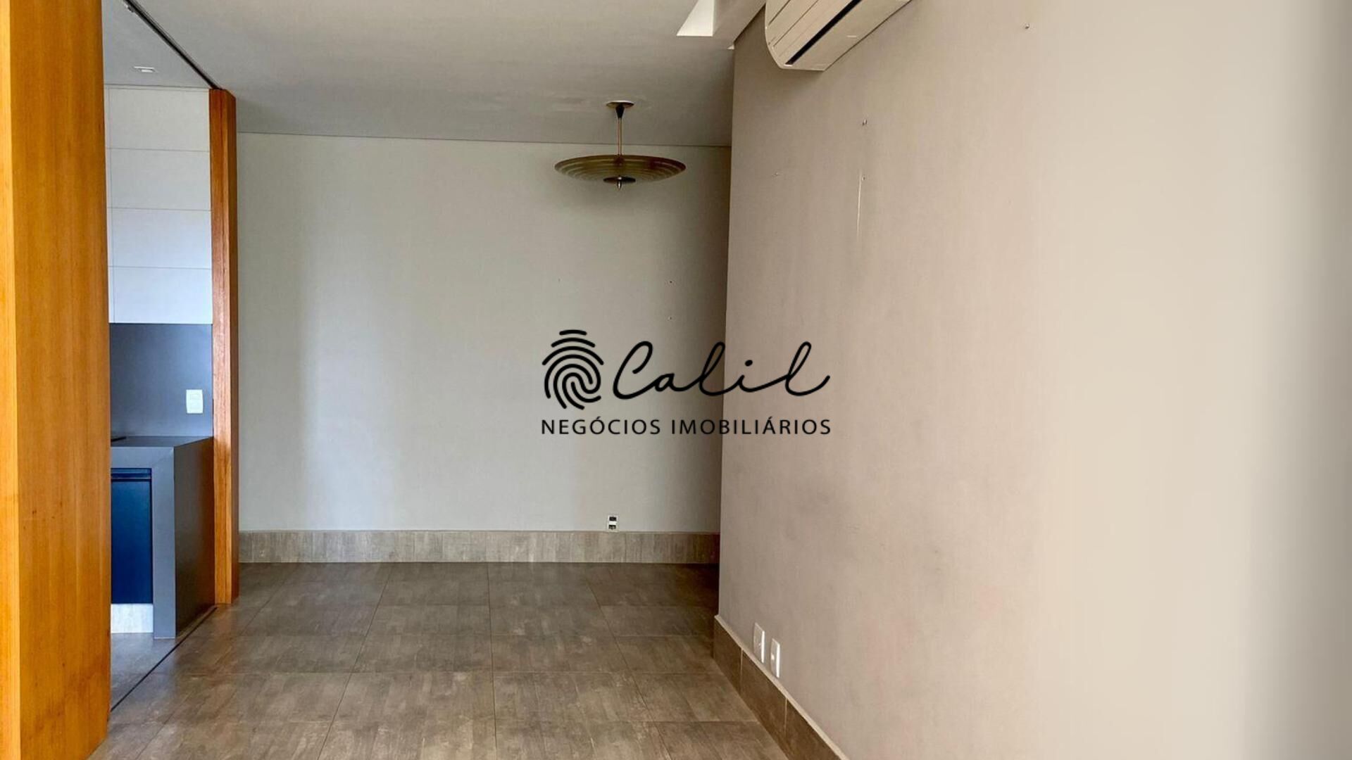 Cobertura à venda com 2 quartos, 166m² - Foto 19