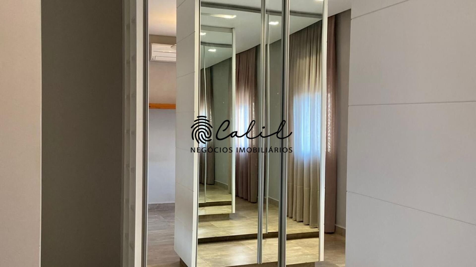 Cobertura à venda com 2 quartos, 166m² - Foto 17