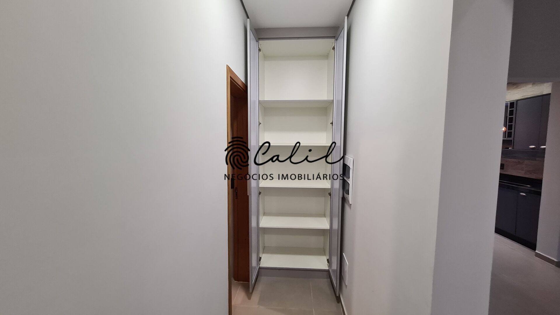 Casa de Condomínio à venda com 3 quartos, 185m² - Foto 22