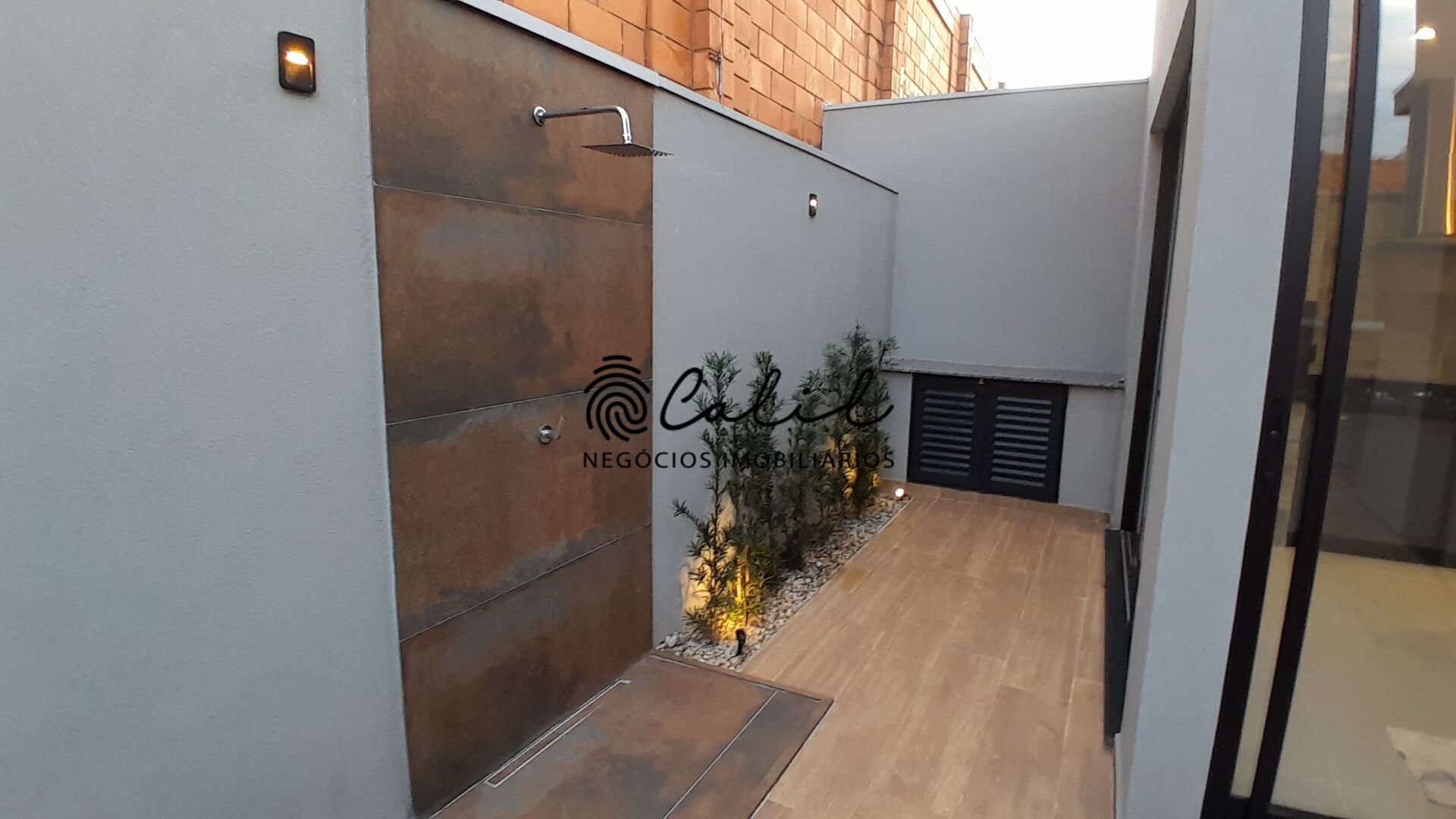 Casa de Condomínio à venda com 3 quartos, 185m² - Foto 40