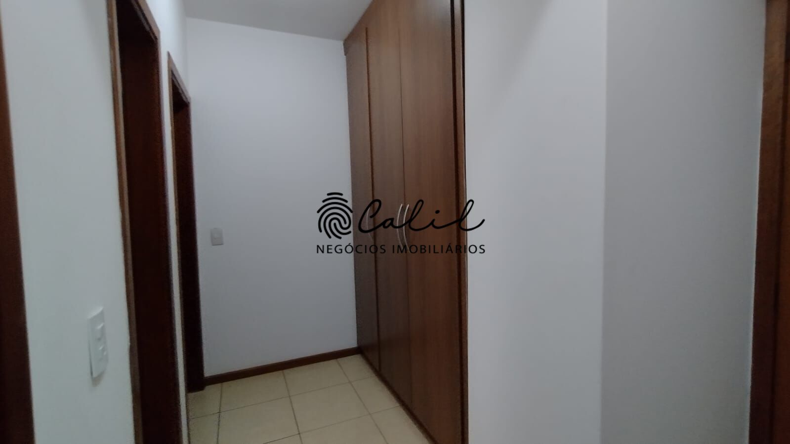Apartamento, 3 quartos, 107 m² - Foto 37