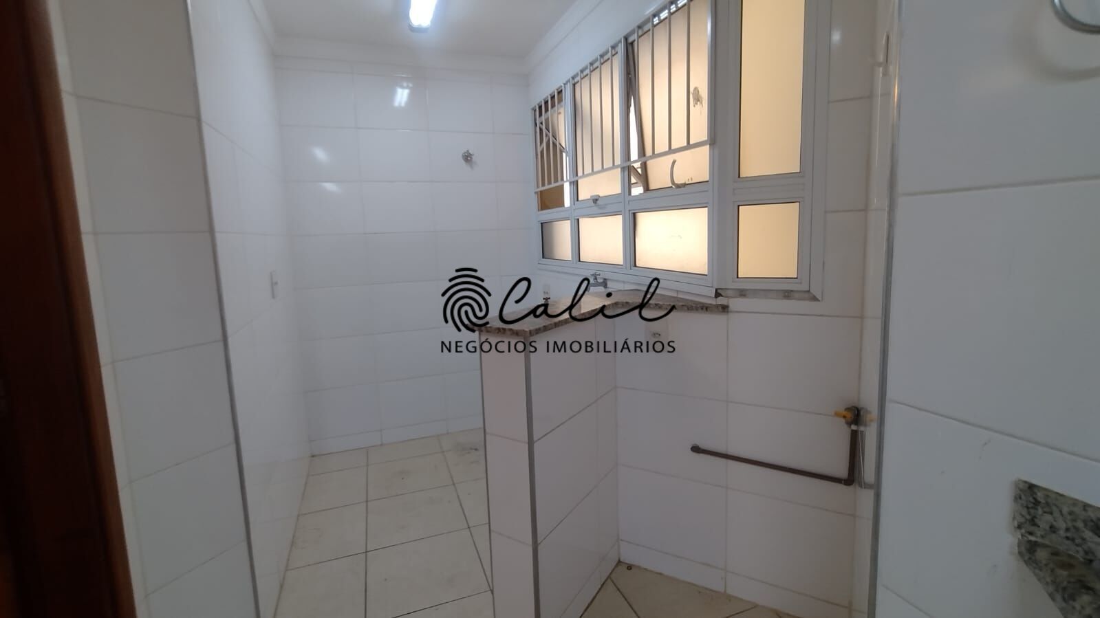 Apartamento, 3 quartos, 107 m² - Foto 22