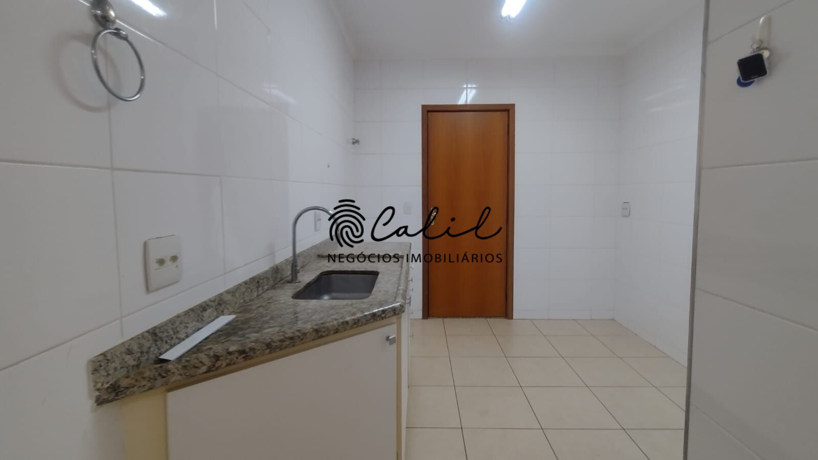 Apartamento, 3 quartos, 107 m² - Foto 12