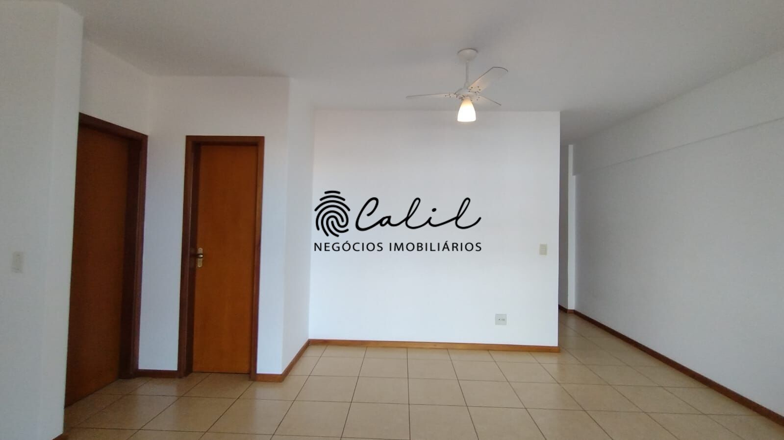 Apartamento, 3 quartos, 107 m² - Foto 20