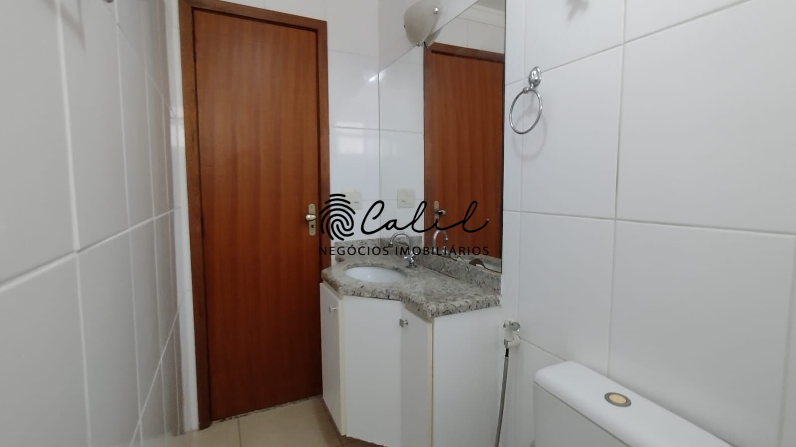 Apartamento, 3 quartos, 107 m² - Foto 41