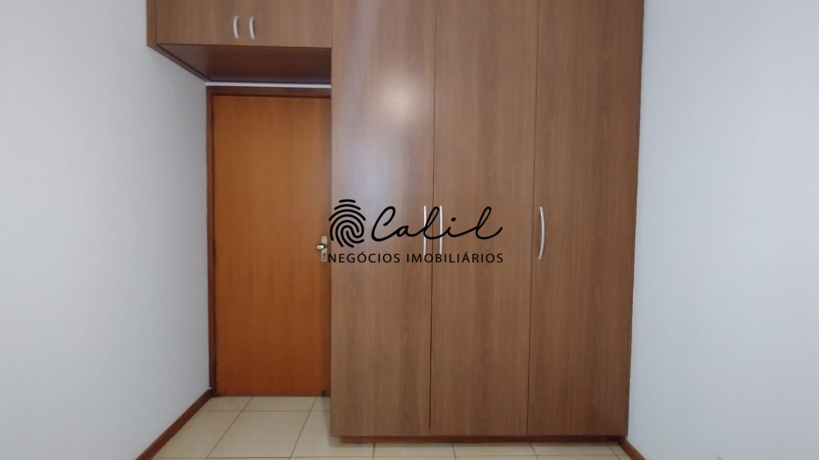 Apartamento, 3 quartos, 107 m² - Foto 18