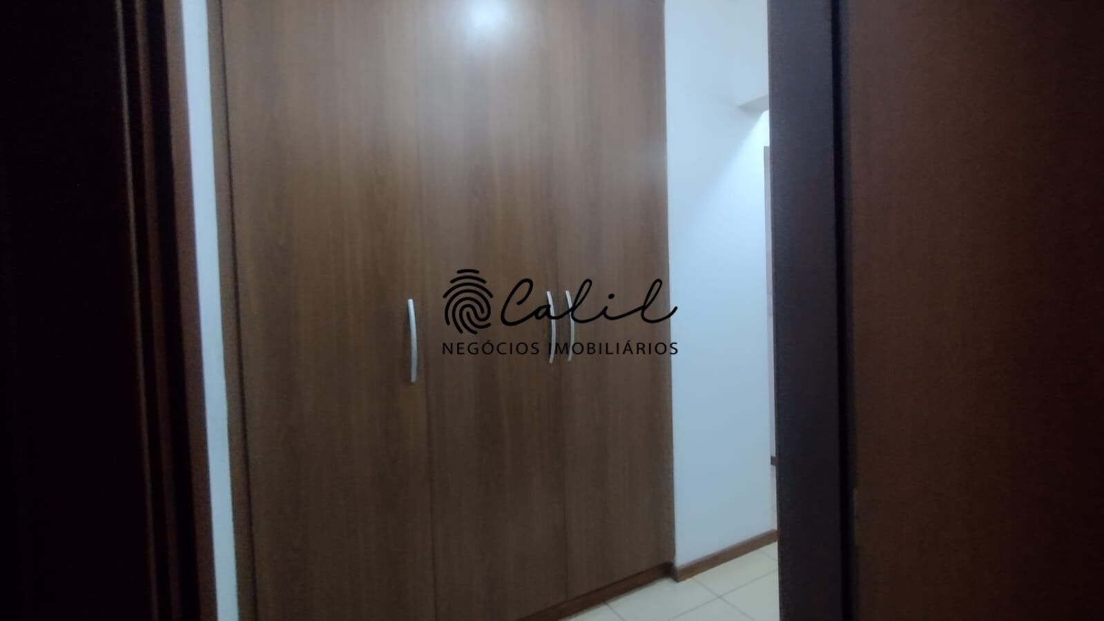 Apartamento, 3 quartos, 107 m² - Foto 19