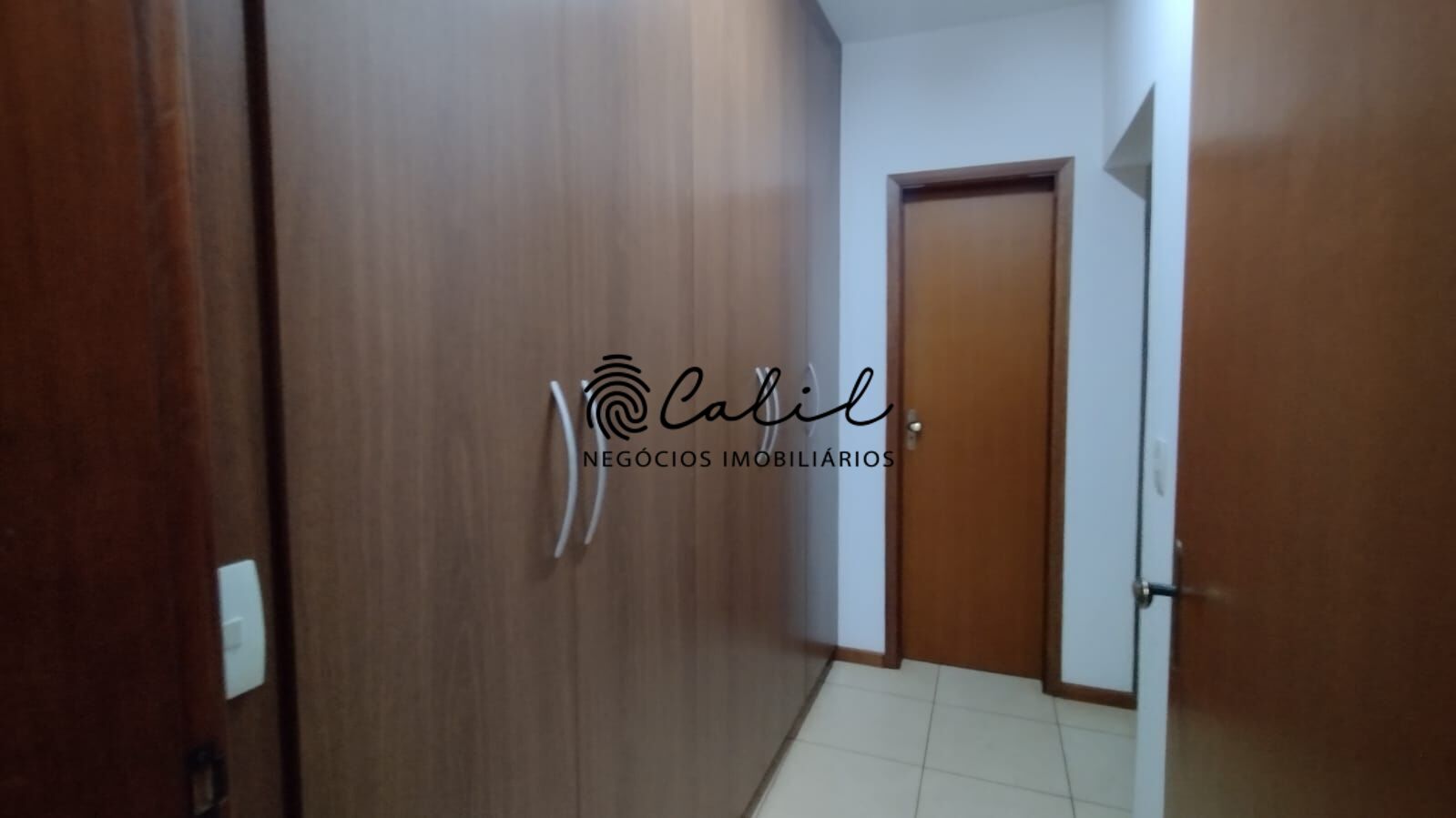 Apartamento, 3 quartos, 107 m² - Foto 6